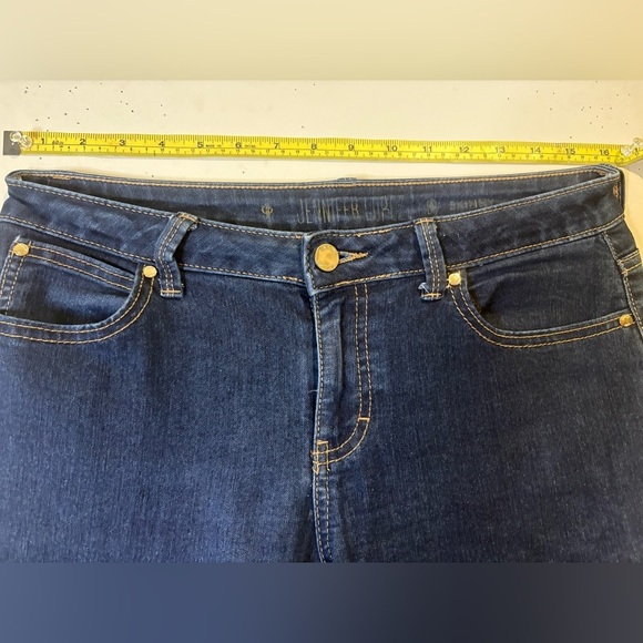 Jennifer Lopez - Picture 4 of 9